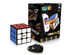 Rubik's Connected Pro Smart Cube 2-Pack