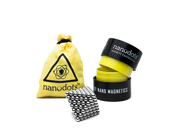 nanodots