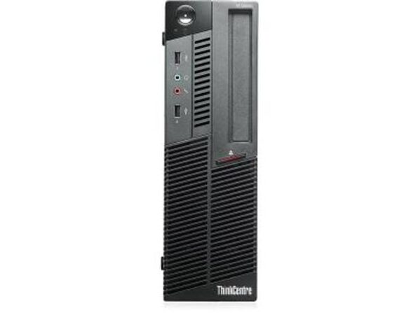 Lenovo Deals | Citizen Goods