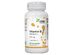 LuckyVitamin - Vitamin B2 Riboflavin Energy Production 100 mg. - 100 Veg Capsules
