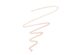 Chantecaille Brightening Eye Kajal - Nude 0.04oz (1.2g)