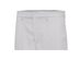 Attack Life by Greg Norman Men's Core 10" Classic-Fit Shorts,Gray Size 32 Regular