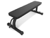 Synergee Flat Bench