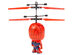 Marvel IR UFO Big Head Helicopter (Spider-Man)