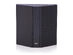 KLH Audio BEACON Beacon Surround Speaker (Pair) - Black