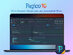 Pagico Task & Data Management Software