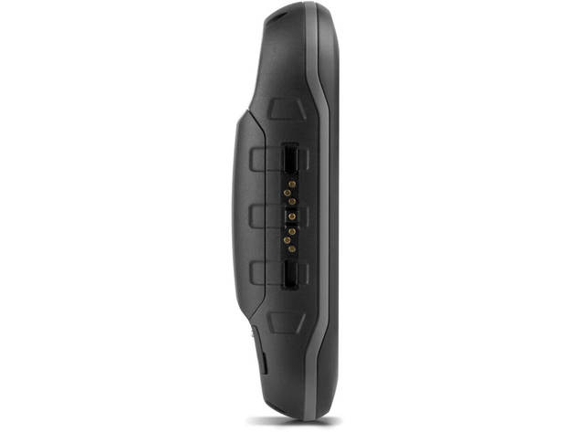 Garmin MONTANA680T Montana 680t Handheld GPS