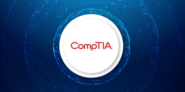 CompTIA Network+ N10-006