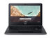 Acer 11.6" Chromebook 311 (2019) MT8183 4GB RAM 32GB eMMC (Refurbished)