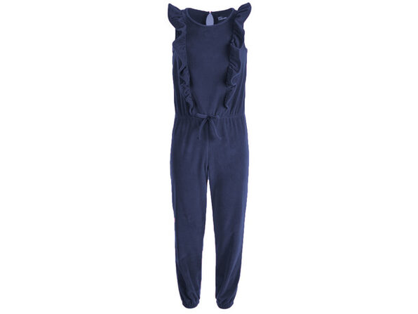 Epic threads jumpsuit Clearance