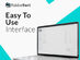 FolderFort 4TB Cloud Storage Pro Plan: Lifetime Subscription