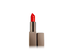 Laura Mercier Rouge Essentiel Silky Cream Lipstick - Coral Vif (Bright Coral)