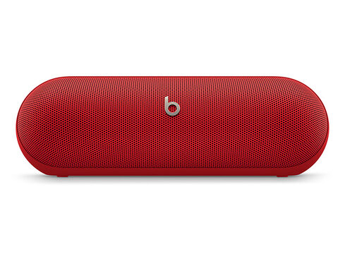 Beats Pill（2024）新品未開封　ステートメントレッド product_345103_product_shots1.jpg