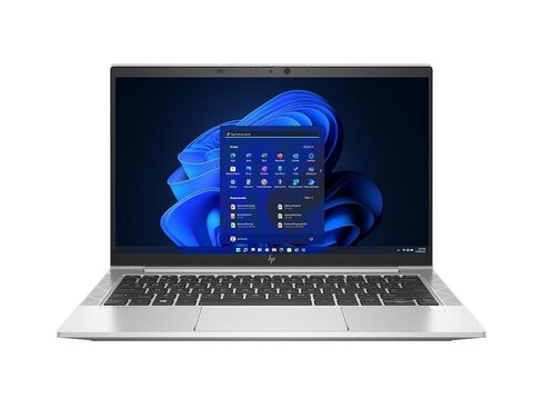 HP EliteBook 830 G7 13