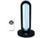 UVILIZER Tower: 38W Ultraviolet Disinfection Lamp