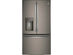GE GFE28GMKES 28 Cu. Ft. Slate French Door Refrigerator