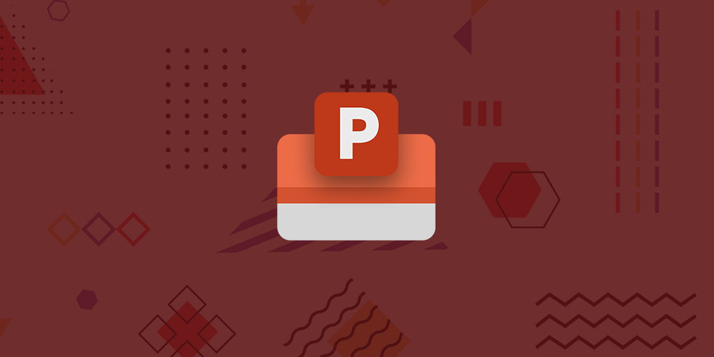Microsoft PowerPoint Certification Course