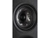Polk Audio R500BK Reserve R500 Compact Floorstanding Loudspeaker (Black, Single)