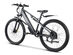 SWFT APEX 750W Mountain eBike with 45-Mile Range & 20MPH Max Speed