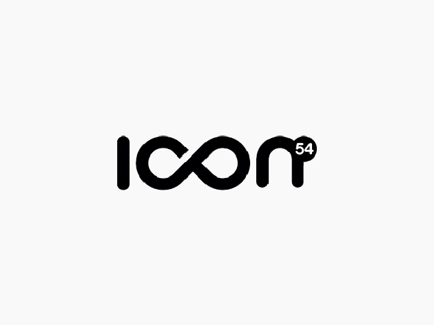 Icon54: Unlimited Membership