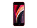 Apple iPhone SE 2nd Gen (2020) 64GB Unlocked Red (Refurbished)