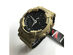 Casio GA100L8A Mens G-Shock XL Analog/Digital Sport Watch - Beige