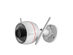 Ezviz EZC3W3H2L28 C3W Pro 1080p Outdoor Wi-Fi Bullet Camera with Night Vision