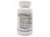 LuckyVitamin - Prenatal Multivitamin with DHA - 90 Softgels