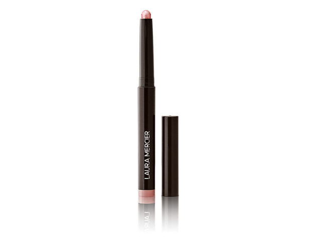 Laura Mercier Caviar Stick Eye Colour - Magnetic Pink- 0.058oz (1.64g)