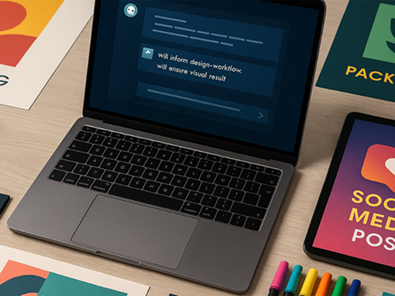 The 2026 AI Powered Digital Marketing & Content Creation Bundle