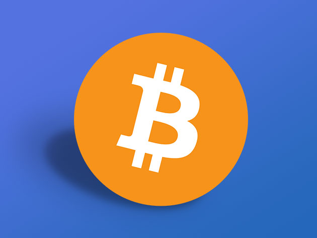 Bitcoin Mining Using Raspberry Pi