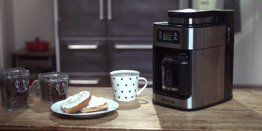 11 unique coffee gadgets to help put some pep in your step every