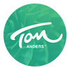 Tom Anders Graphics & Templates