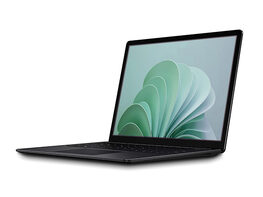 Microsoft Surface Laptop 3 (2019) 13.5" Core i5, 1.2GHz 8GB RAM 256GB SSD (Refurbished)