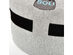 Soli Pillow Cover + Soli Loop