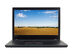 Lenovo ThinkPad T470, 14" i5-6300U 12GB 256GB SSD Windows 10 Pro - Black (Refurbished)