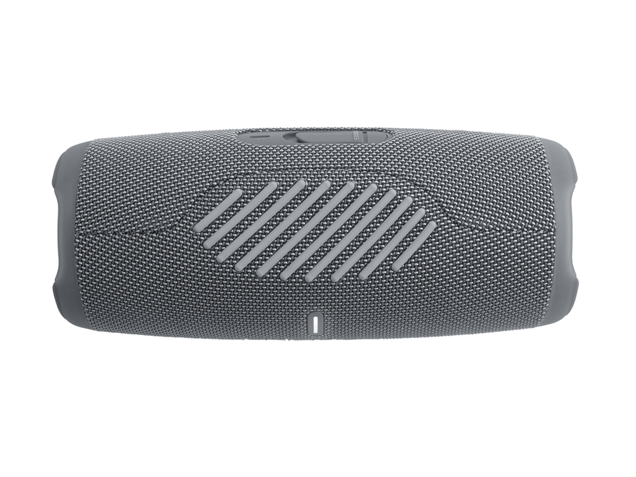 JBL Charge 5 Portable Wireless Bluetooth Speaker (Refurbished)