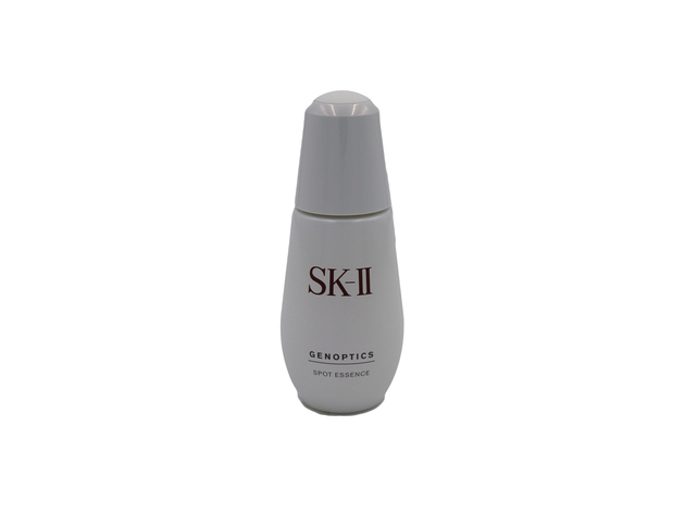 SK-II GenOptics 1.6oz offers