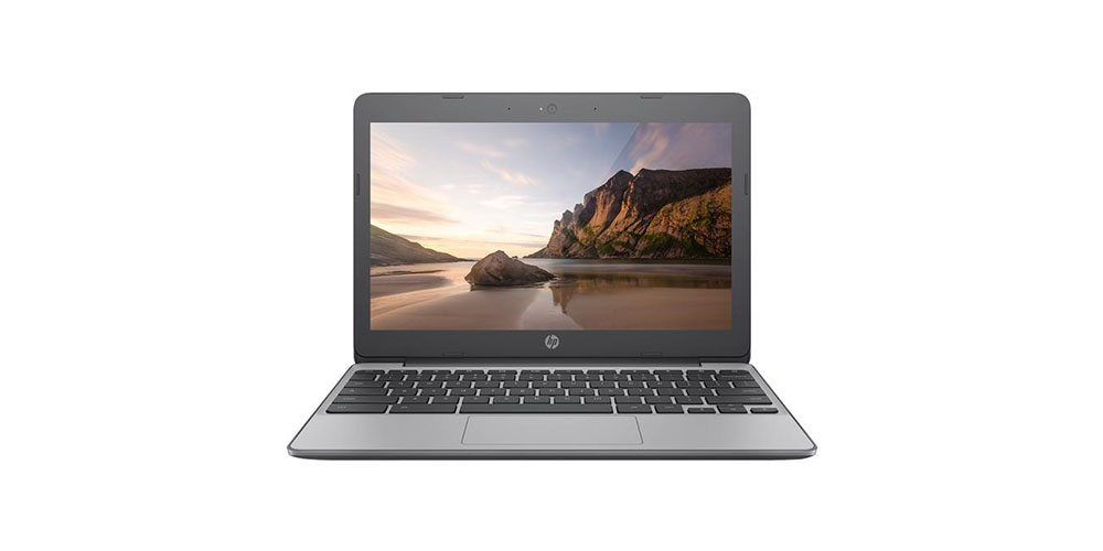 Save up to 84 off toprated Chromebooks and PCs