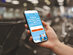 Vuoly eSim Mobile Data Plan: EU + UK - 20GB/30 Days