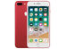 Apple iPhone 7 Plus 128GB - Red (Refurbished: Unlocked)