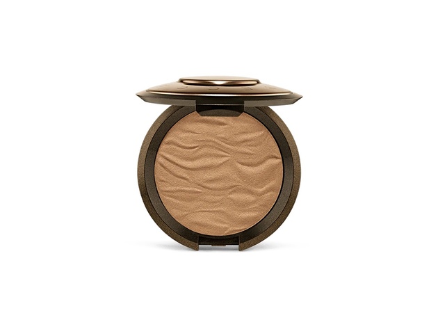 Becca Sunlit Bronzer - Capri Coast 0.25oz (7g)