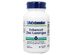 Life Extension - Enhanced Zinc Lozenges - 30 Lozenges