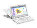 CrowPi L Basic Kit: Real Raspberry Pi Laptop for Learning Programming & Hardware