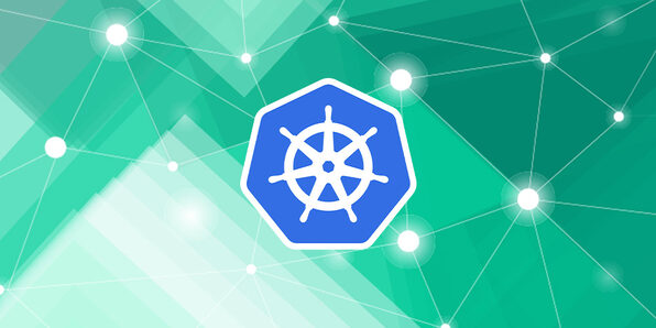 Kubernetes Masterclass : Deploy Production Docker Containers - Product Image