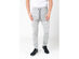 Kyodan Mens Weekend Jogger Sweatpants - Large