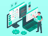 JUnit & Mockito Unit Testing for Java Developers - Product Image