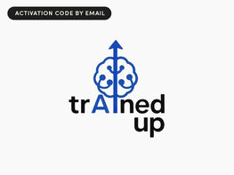 trAInedup.ai Basic Plan: Lifetime Subscription