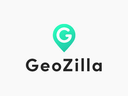 Geozilla电话GPS定位器和跟踪器应用程序：高级终身订阅