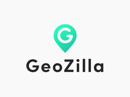 GeoZilla手机GPS定位器和跟踪器应用程序:高级终身订阅